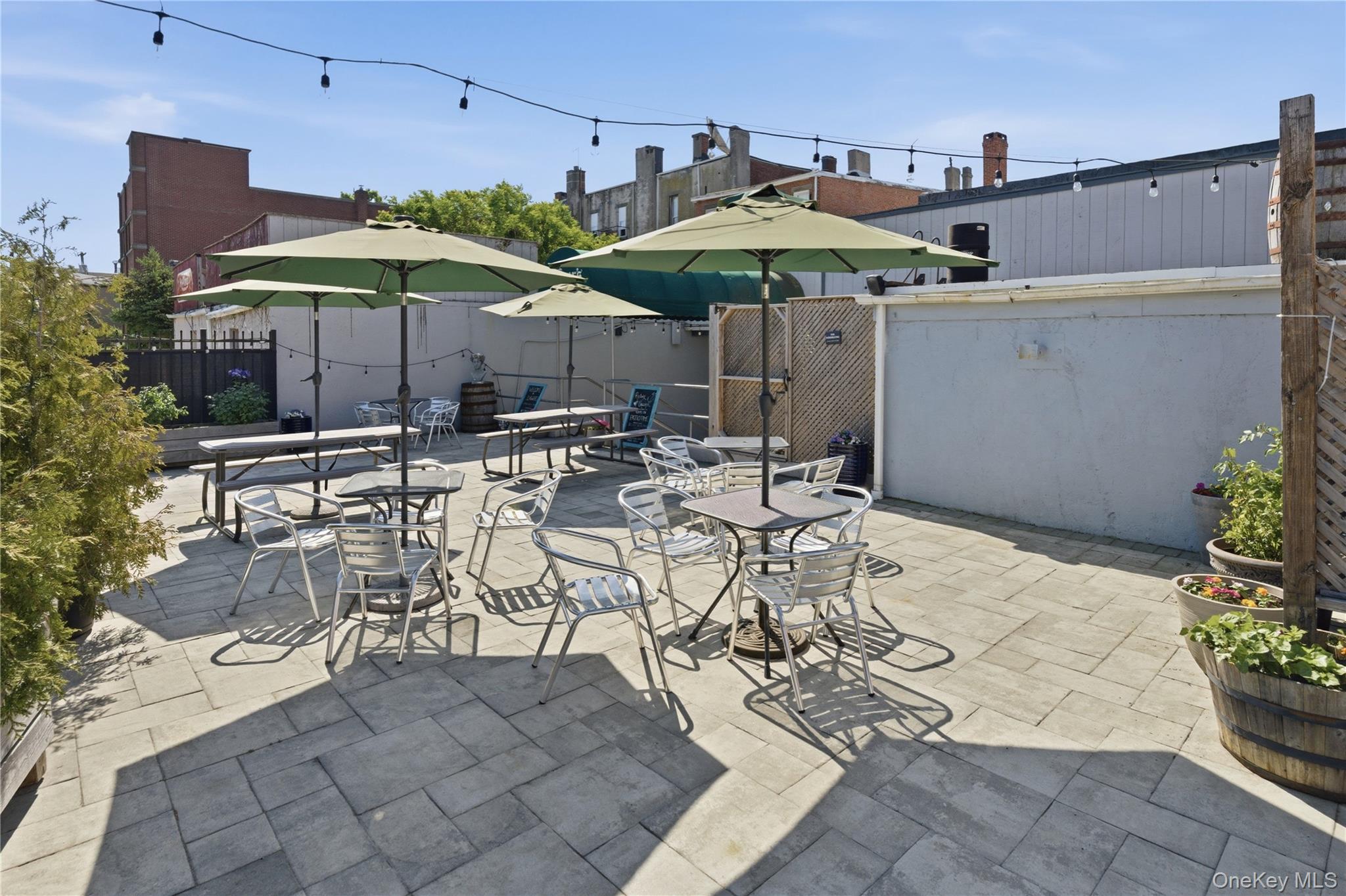 72 W Main Street – For Sale photo 21