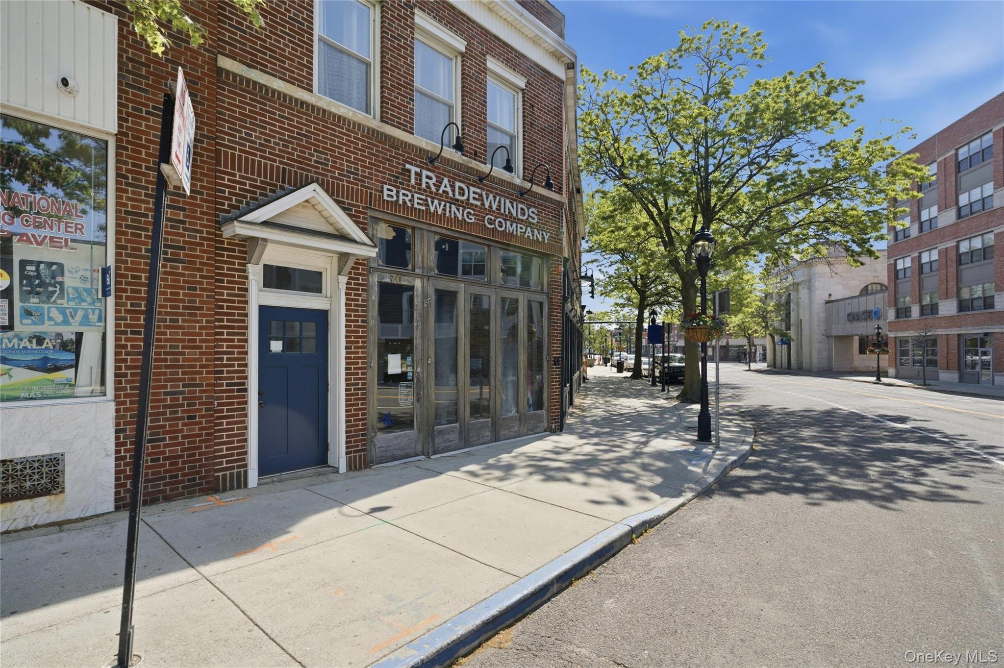 72 W Main Street – For Sale photo 2