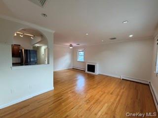 23 W Alhambra Avenue – For Rent photo 10