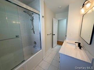 23 W Alhambra Avenue – For Rent photo 13