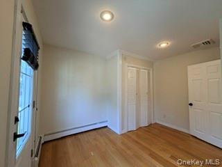 23 W Alhambra Avenue – For Rent photo 18