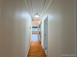 23 W Alhambra Avenue – For Rent photo 7