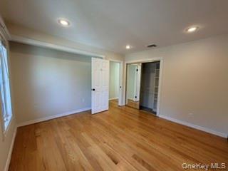 23 W Alhambra Avenue – For Rent photo 15