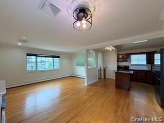 23 W Alhambra Avenue – For Rent photo 2