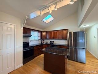 23 W Alhambra Avenue – For Rent photo 9