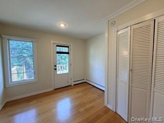 23 W Alhambra Avenue – For Rent photo 16