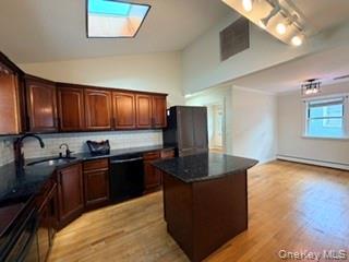 23 W Alhambra Avenue – For Rent photo 3