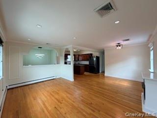 23 W Alhambra Avenue – For Rent photo 11