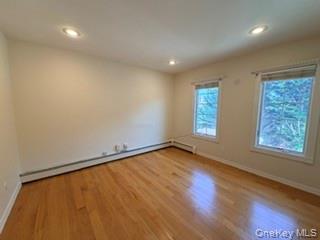 23 W Alhambra Avenue – For Rent photo 14