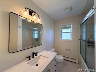 23 W Alhambra Avenue – For Rent photo 6