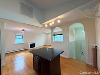 23 W Alhambra Avenue – For Rent photo 5