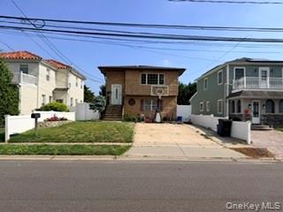 23 W Alhambra Avenue – For Rent photo 4