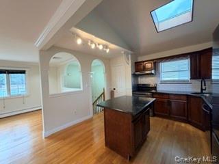 23 W Alhambra Avenue – For Rent photo 8