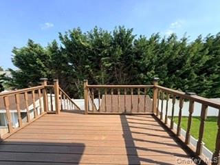 23 W Alhambra Avenue – For Rent photo 20