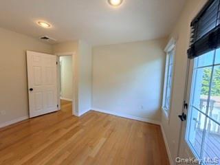 23 W Alhambra Avenue – For Rent photo 17