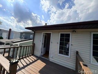 23 W Alhambra Avenue – For Rent photo 19
