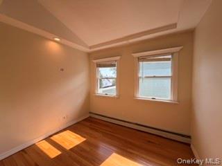 23 W Alhambra Avenue – For Rent photo 12