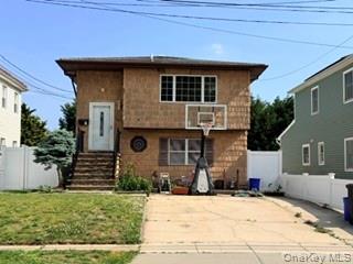 23 W Alhambra Avenue – For Rent