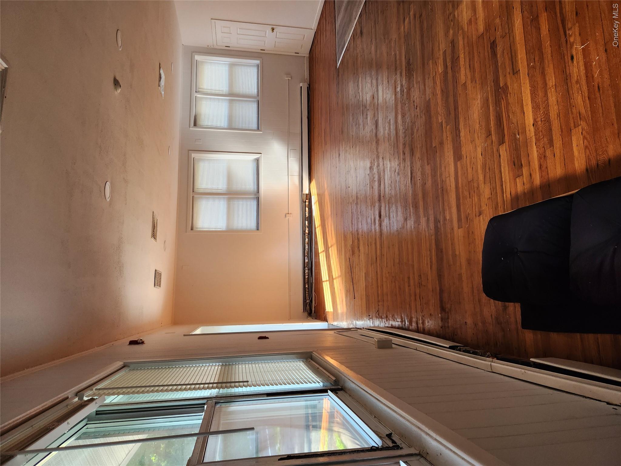 650 N Liberty Avenue – For Rent photo 13