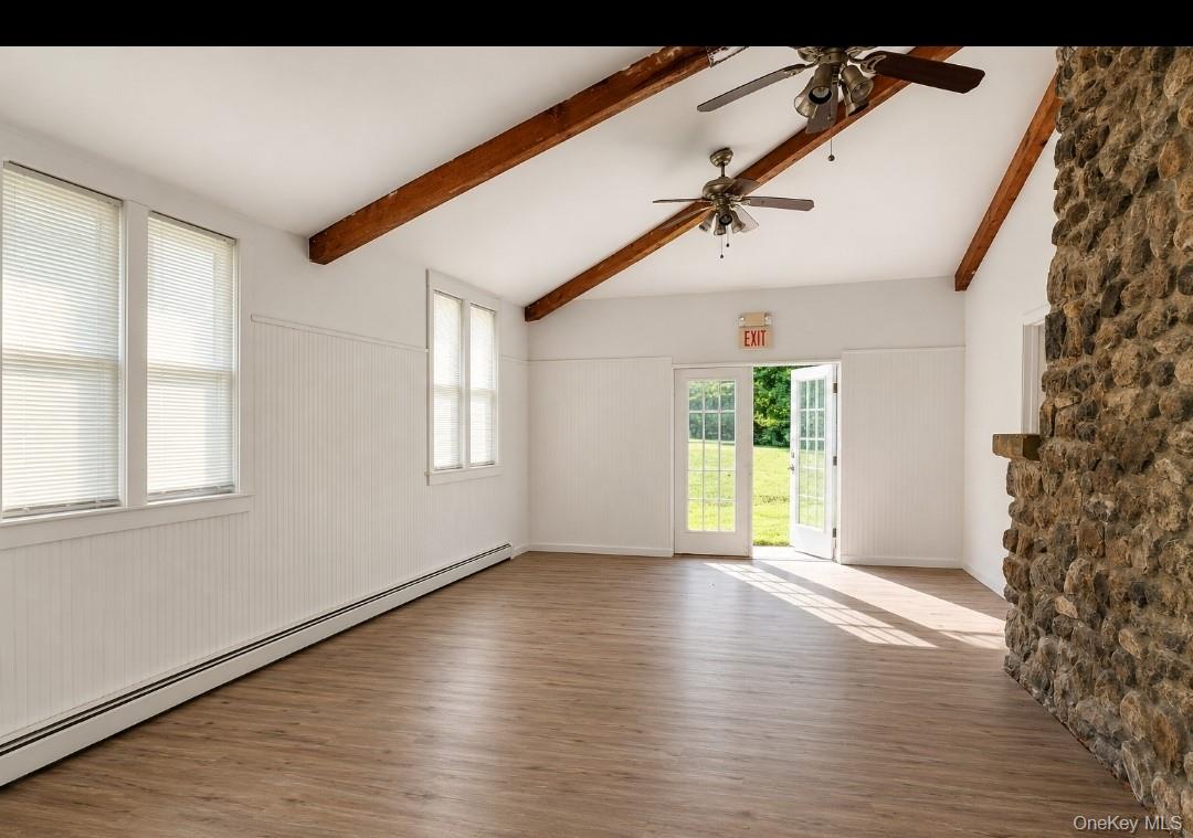 650 N Liberty Avenue – For Rent photo 6