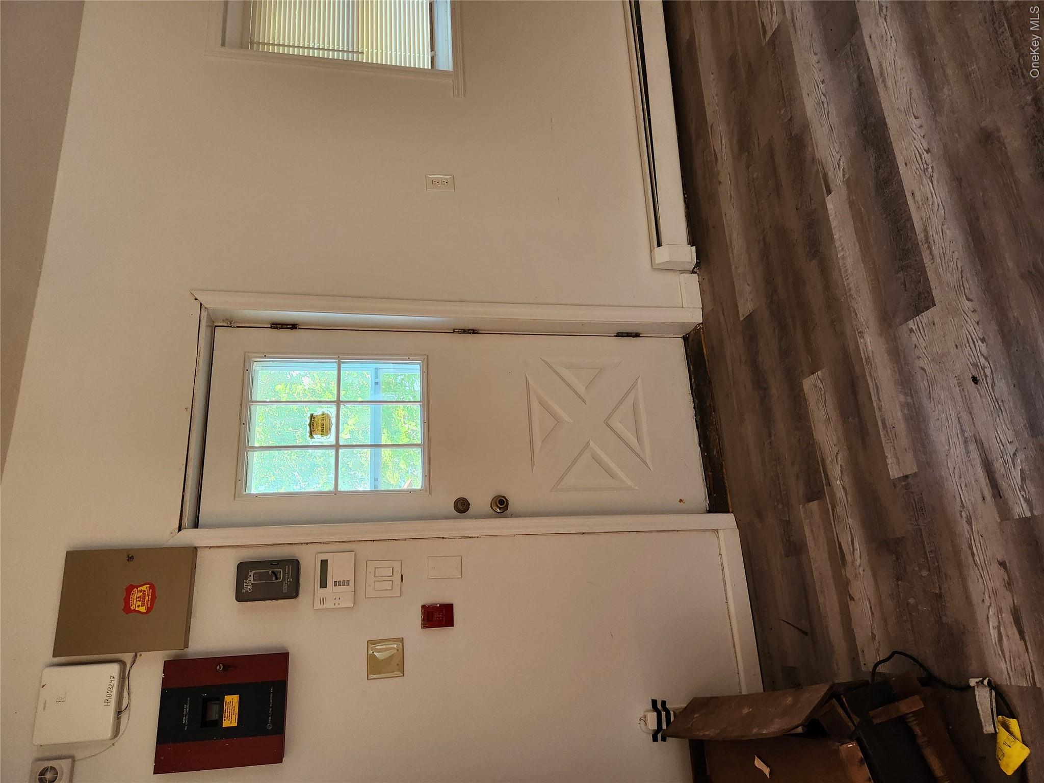 650 N Liberty Avenue – For Rent photo 16