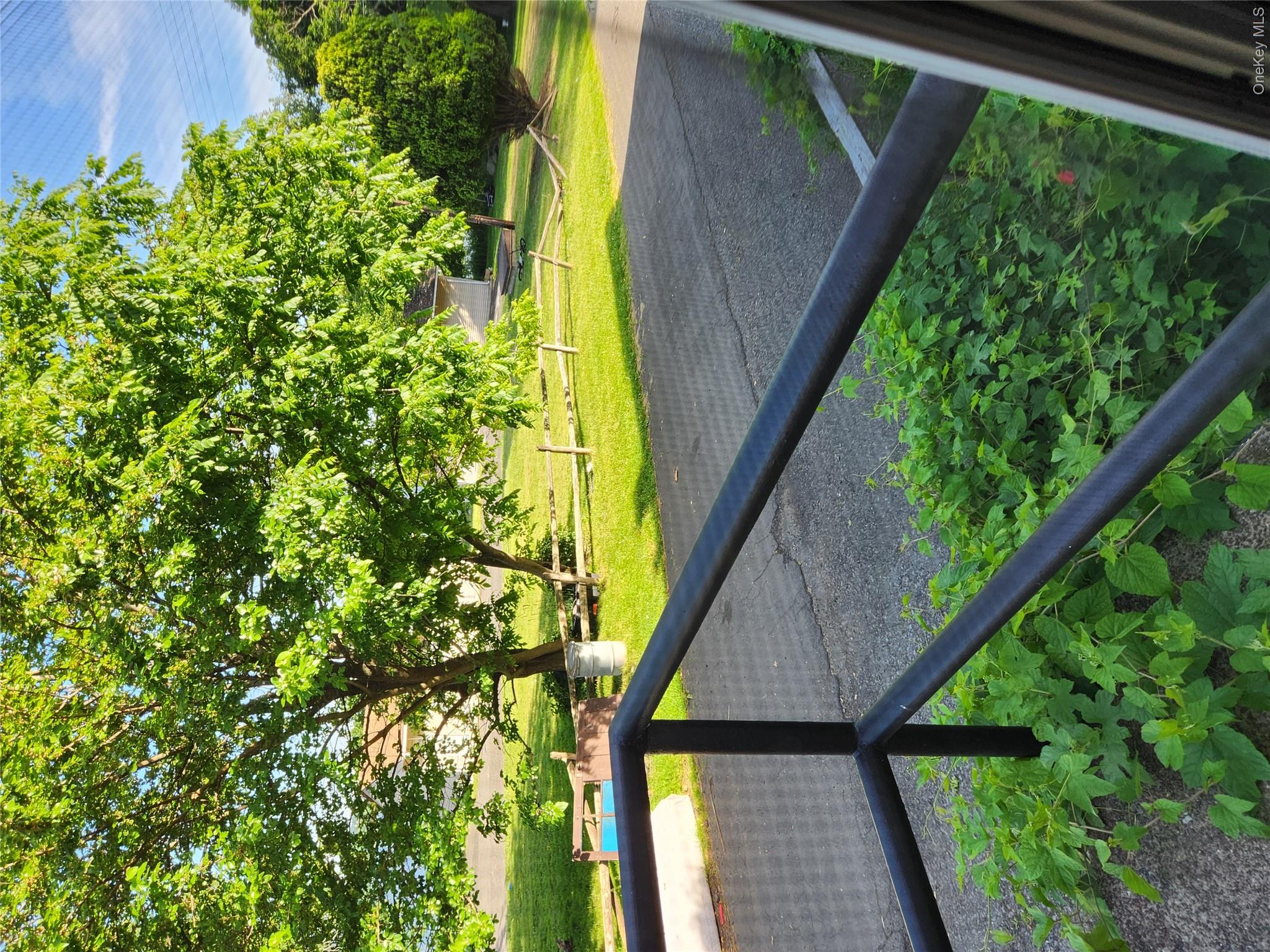 650 N Liberty Avenue – For Rent photo 8