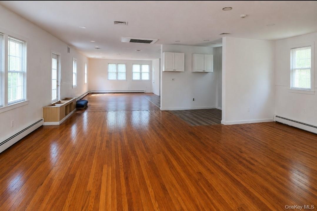 650 N Liberty Avenue – For Rent photo 20