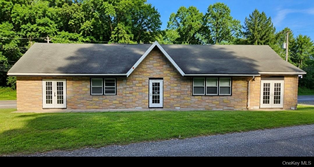 650 N Liberty Avenue – For Rent