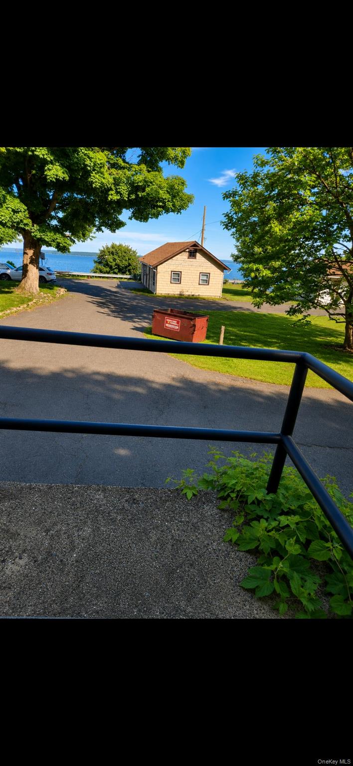 650 N Liberty Avenue – For Rent photo 18