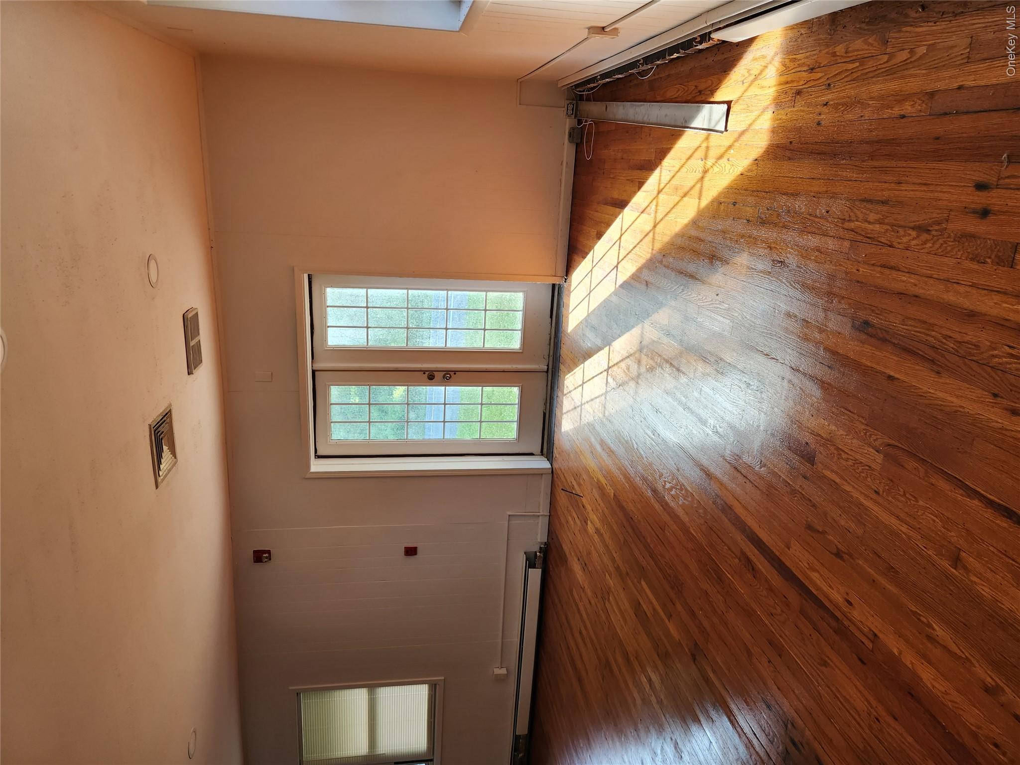 650 N Liberty Avenue – For Rent photo 14