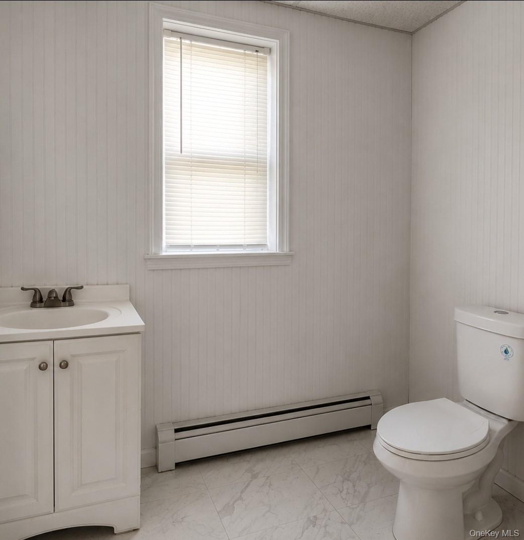 650 N Liberty Avenue – For Rent photo 21