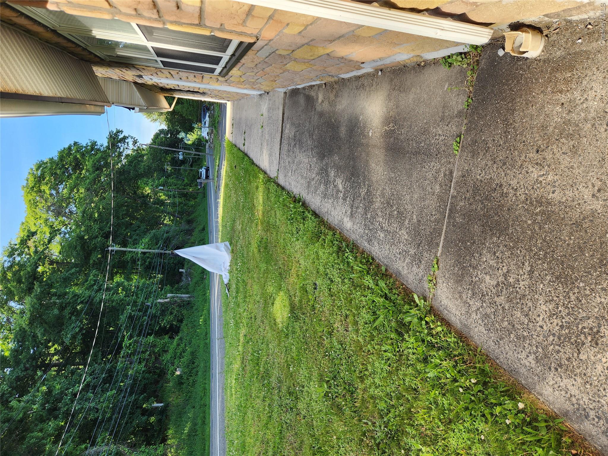 650 N Liberty Avenue – For Rent photo 5