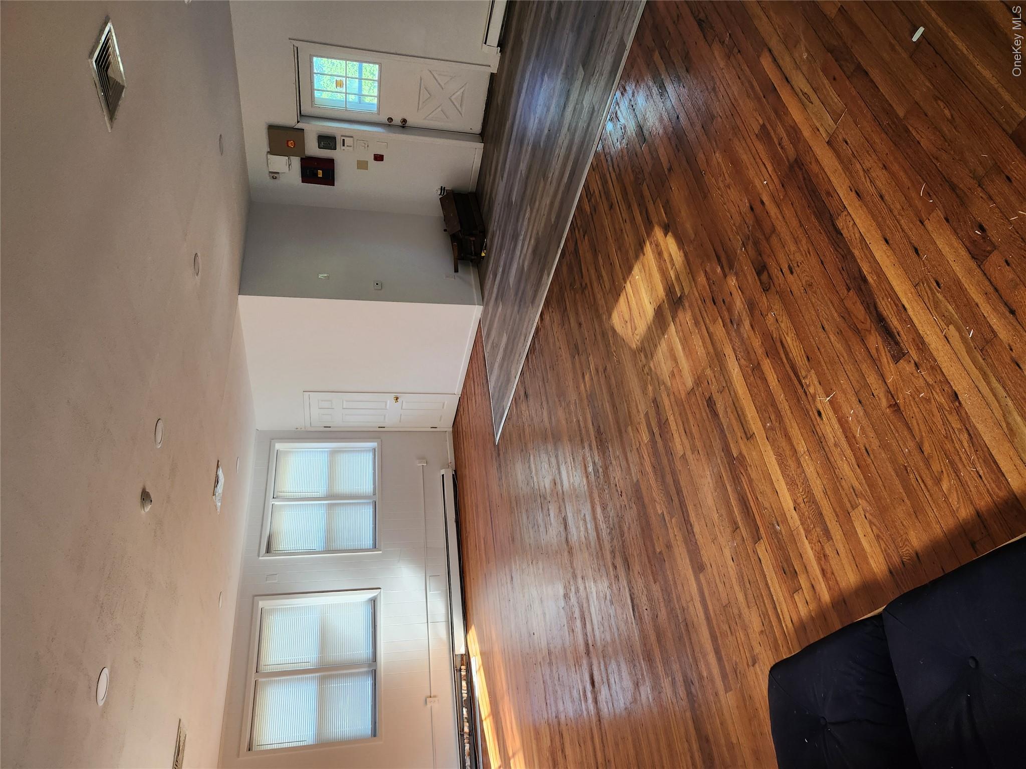 650 N Liberty Avenue – For Rent photo 12