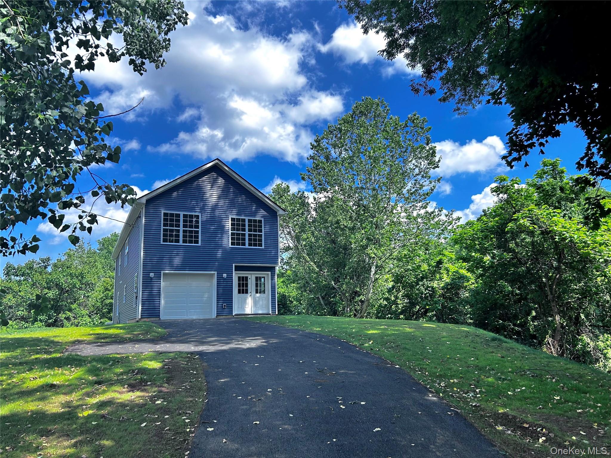 4 Joseph Street – For Sale