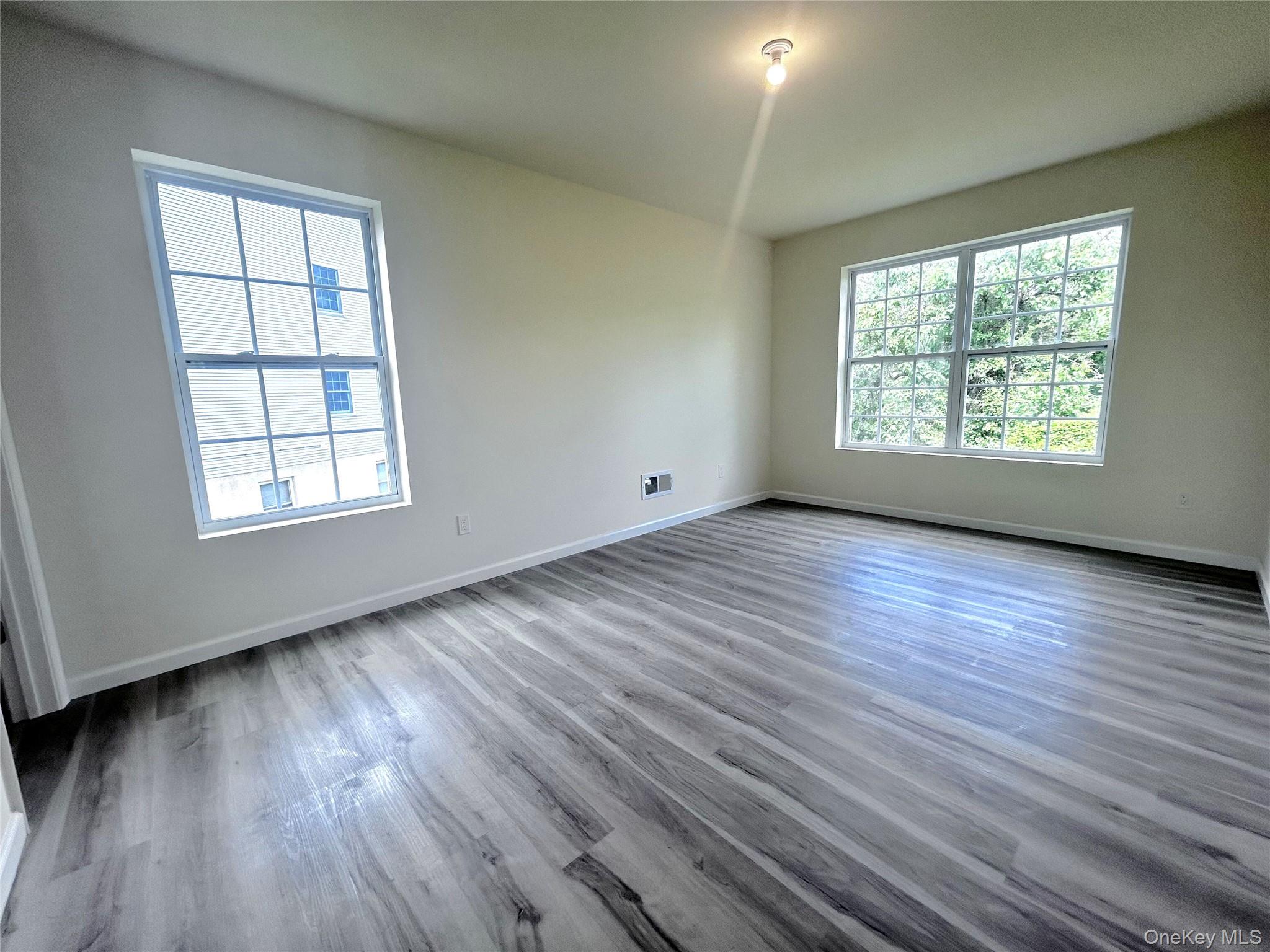 4 Joseph Street – For Sale photo 16