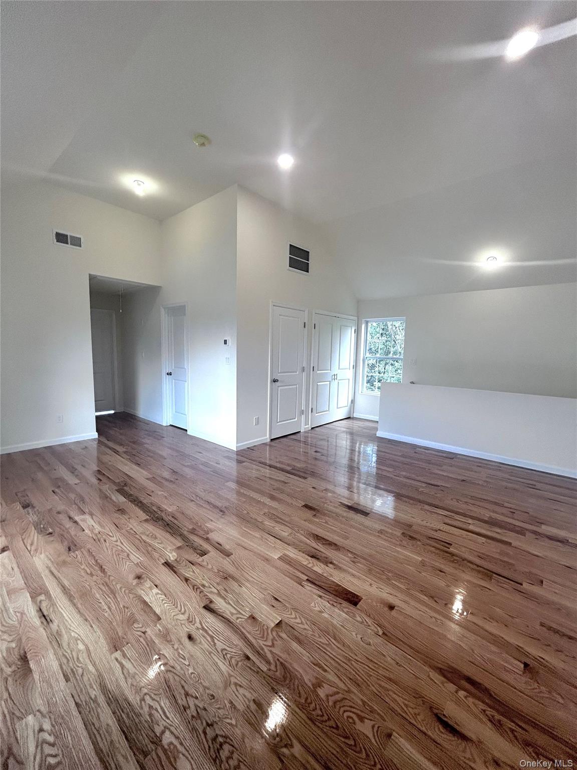 4 Joseph Street – For Sale photo 22