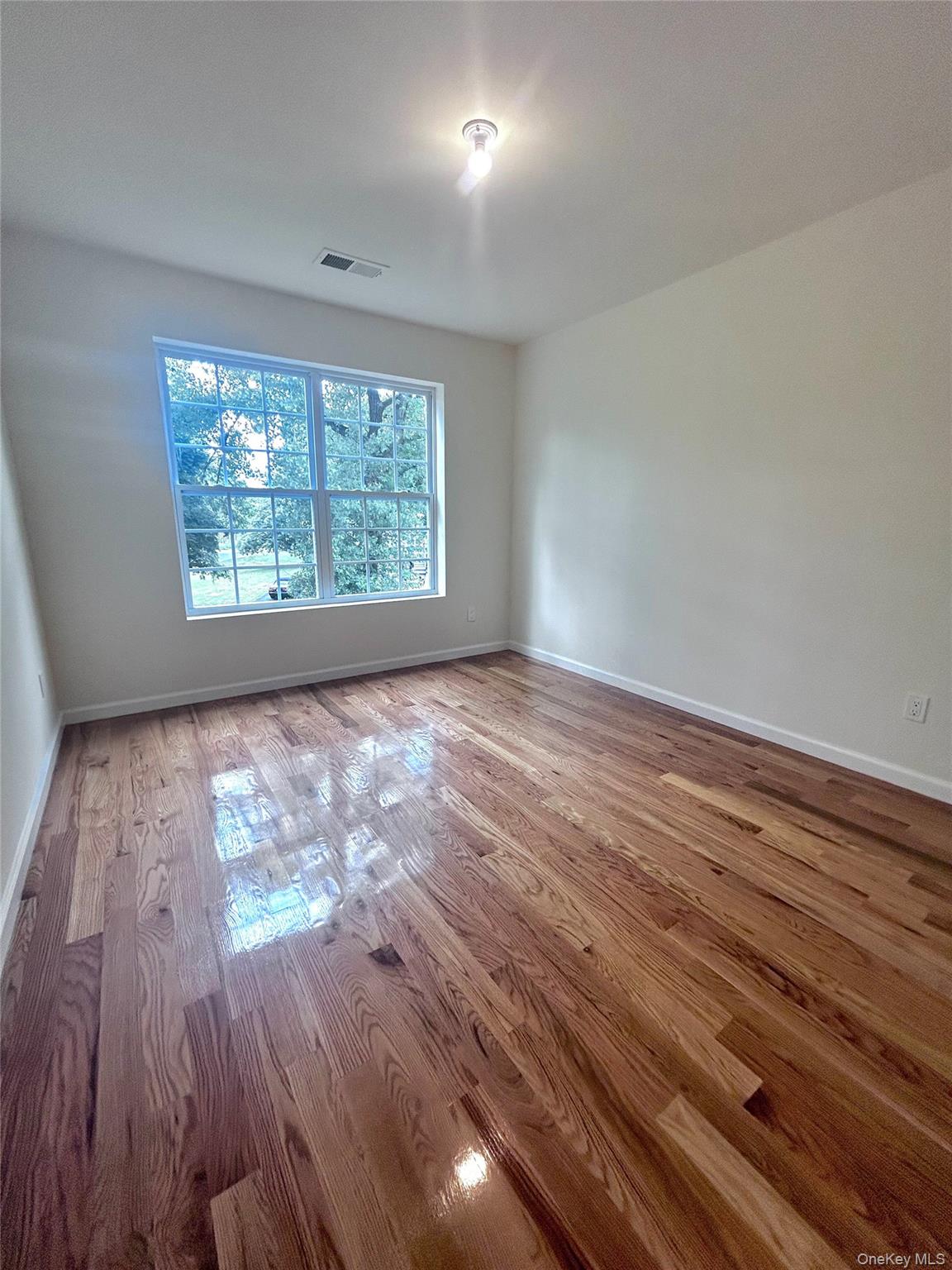 4 Joseph Street – For Sale photo 31