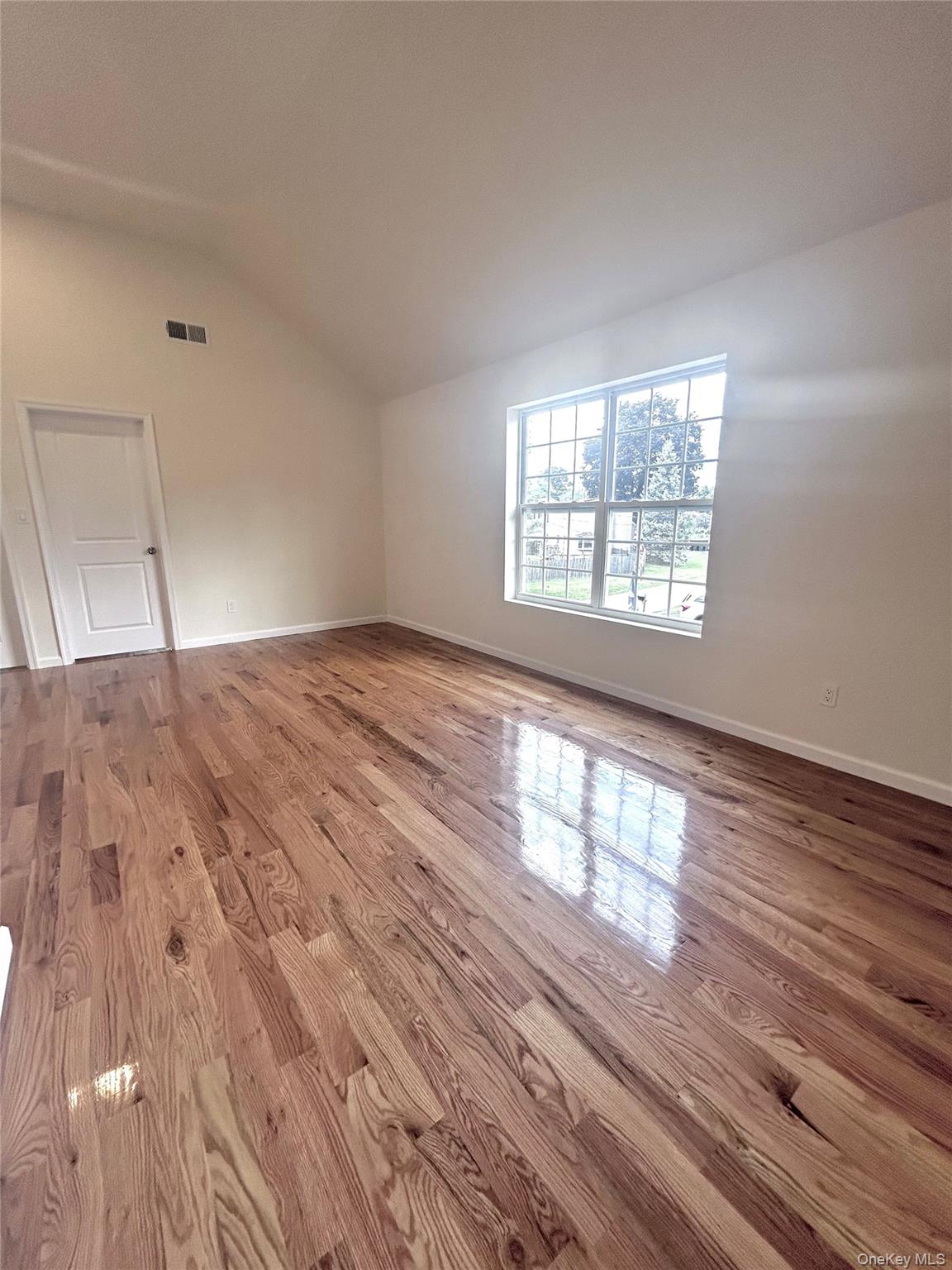 4 Joseph Street – For Sale photo 23