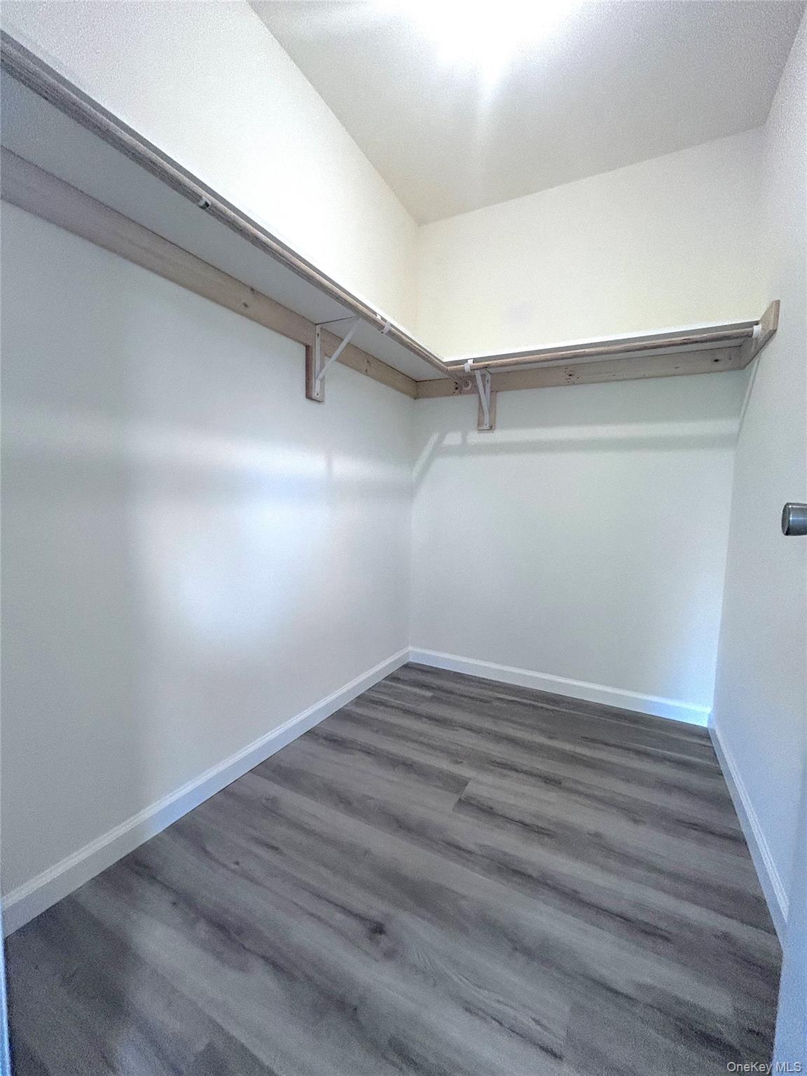 4 Joseph Street – For Sale photo 17