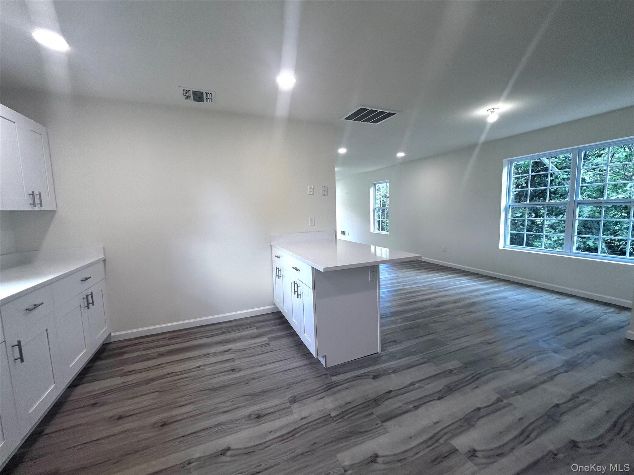 4 Joseph Street – For Sale photo 11