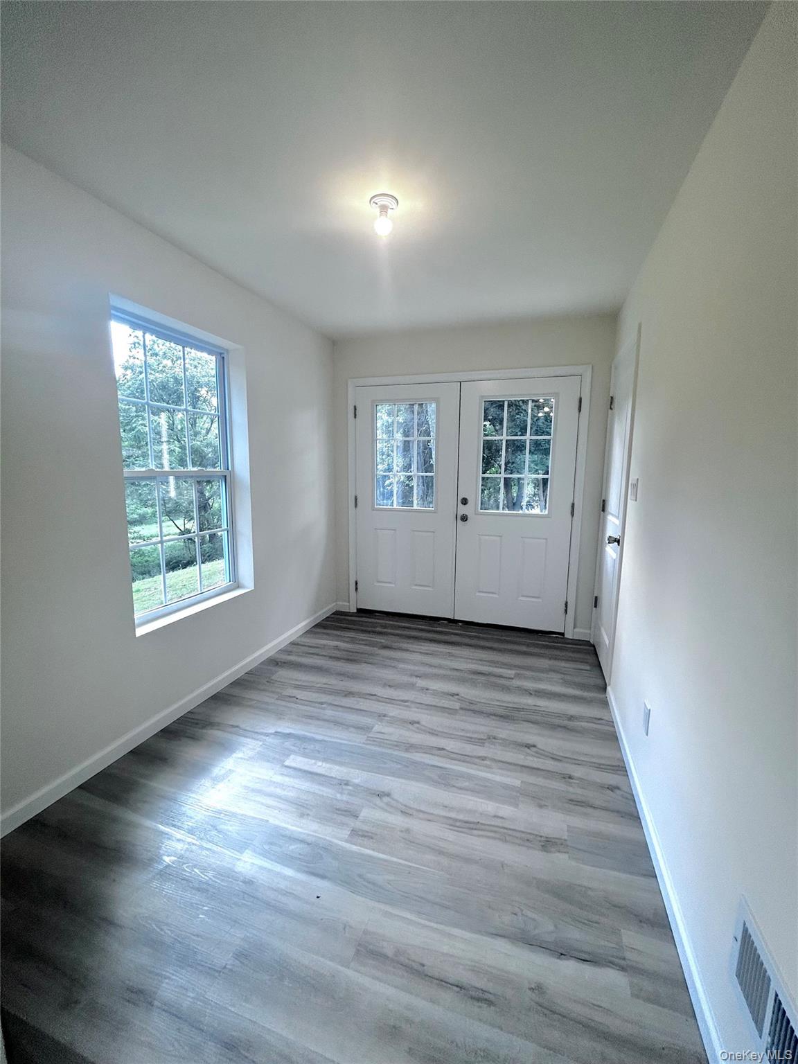 4 Joseph Street – For Sale photo 5