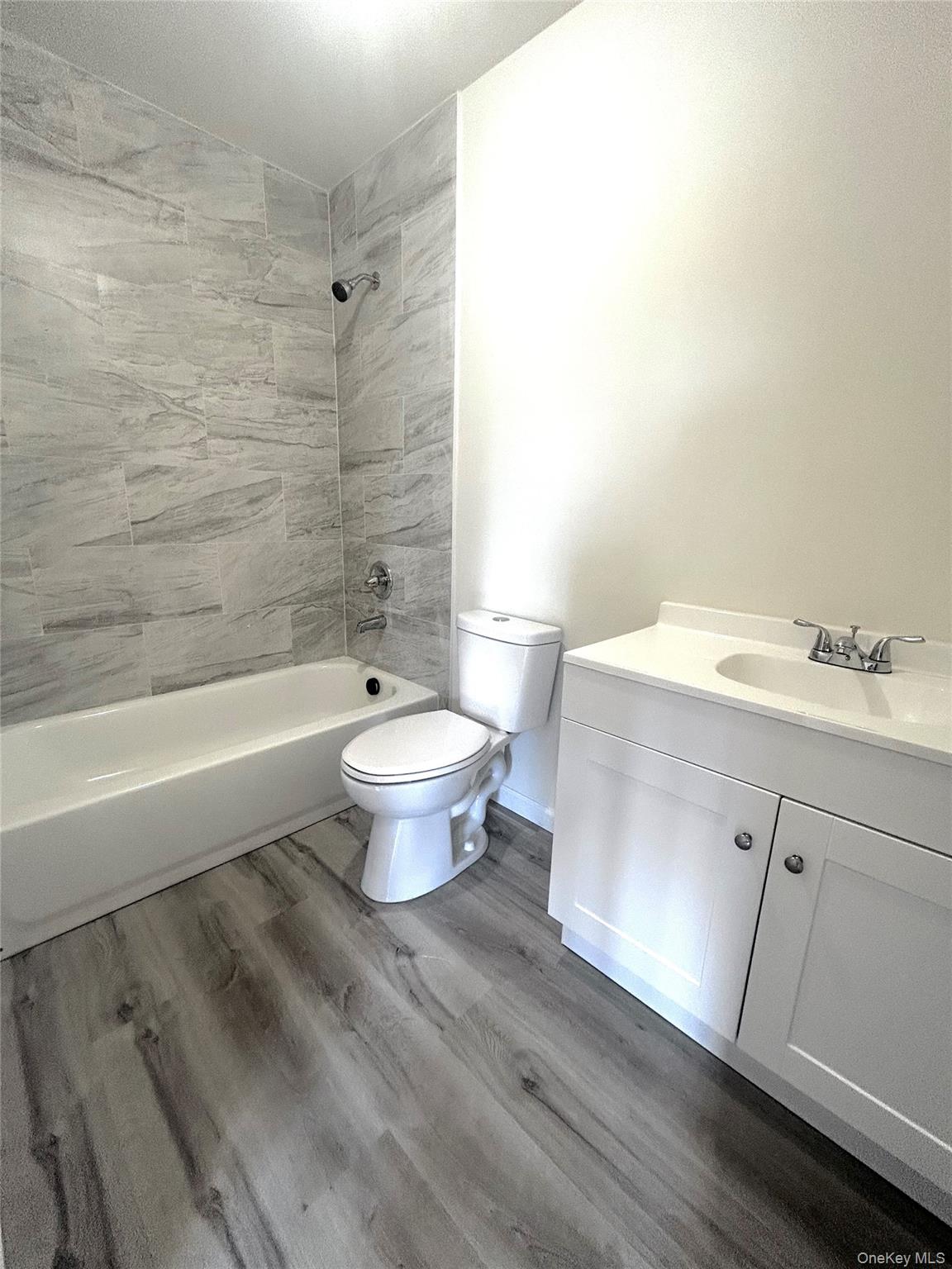 4 Joseph Street – For Sale photo 25