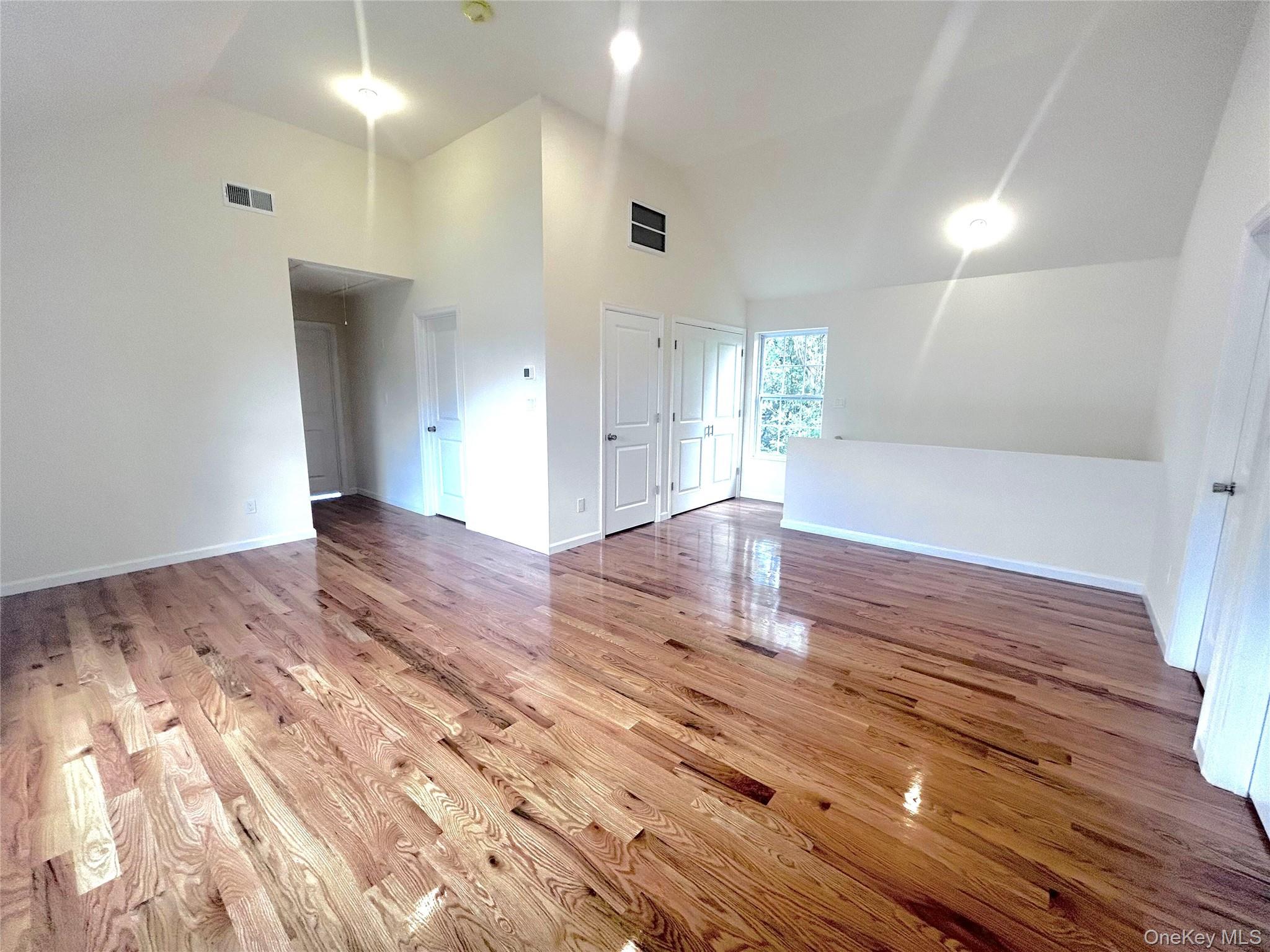 4 Joseph Street – For Sale photo 21