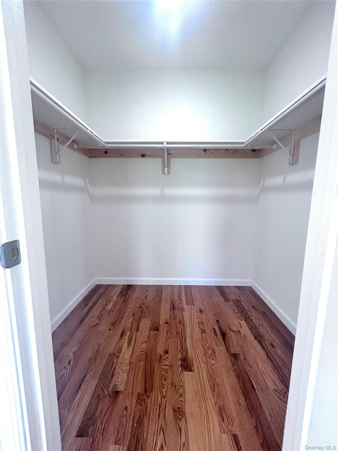 4 Joseph Street – For Sale photo 30