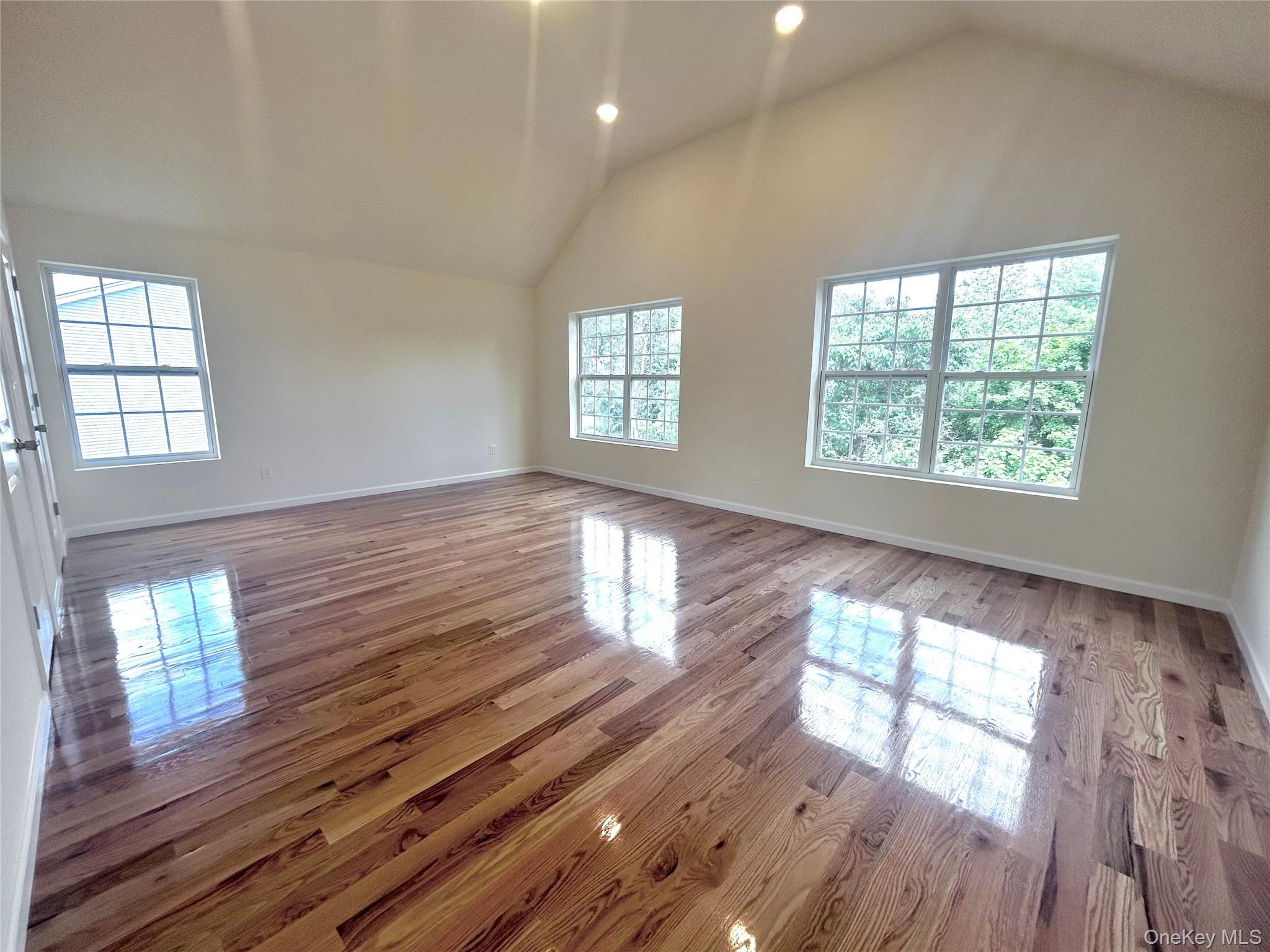 4 Joseph Street – For Sale photo 27