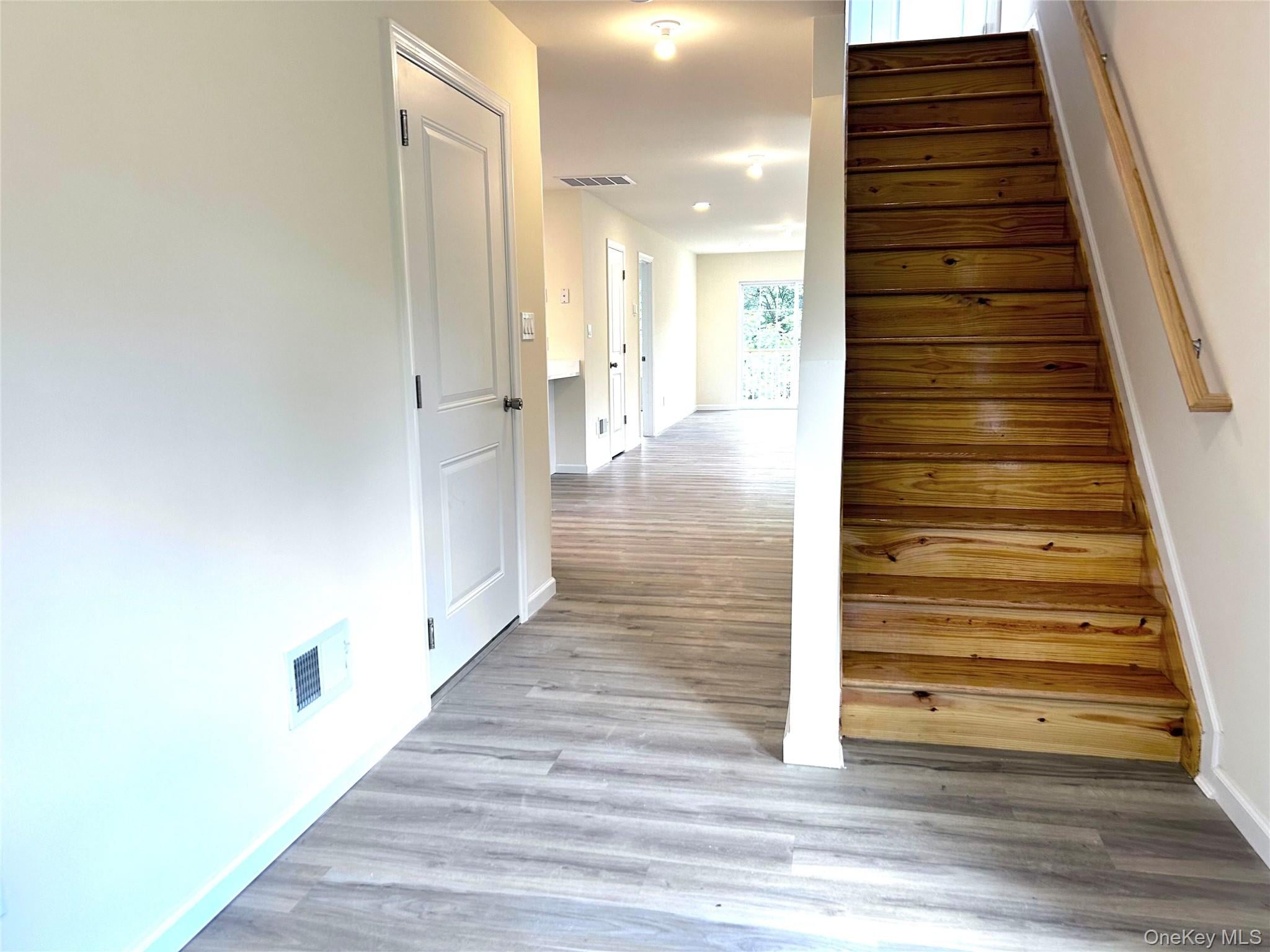 4 Joseph Street – For Sale photo 6