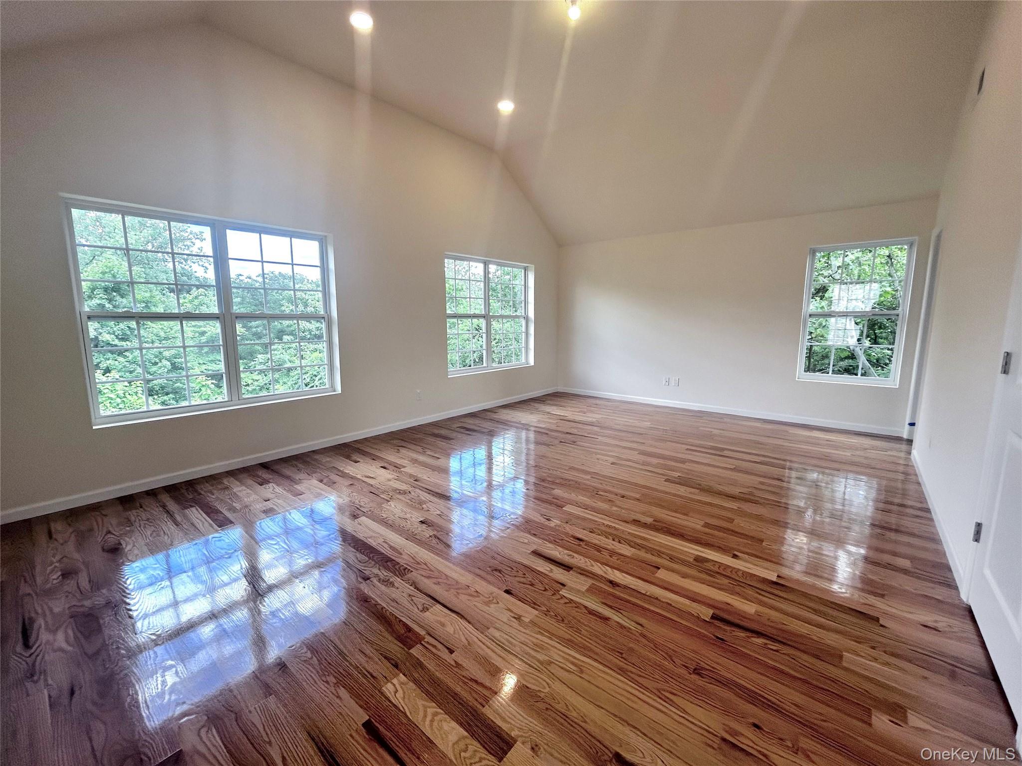 4 Joseph Street – For Sale photo 28
