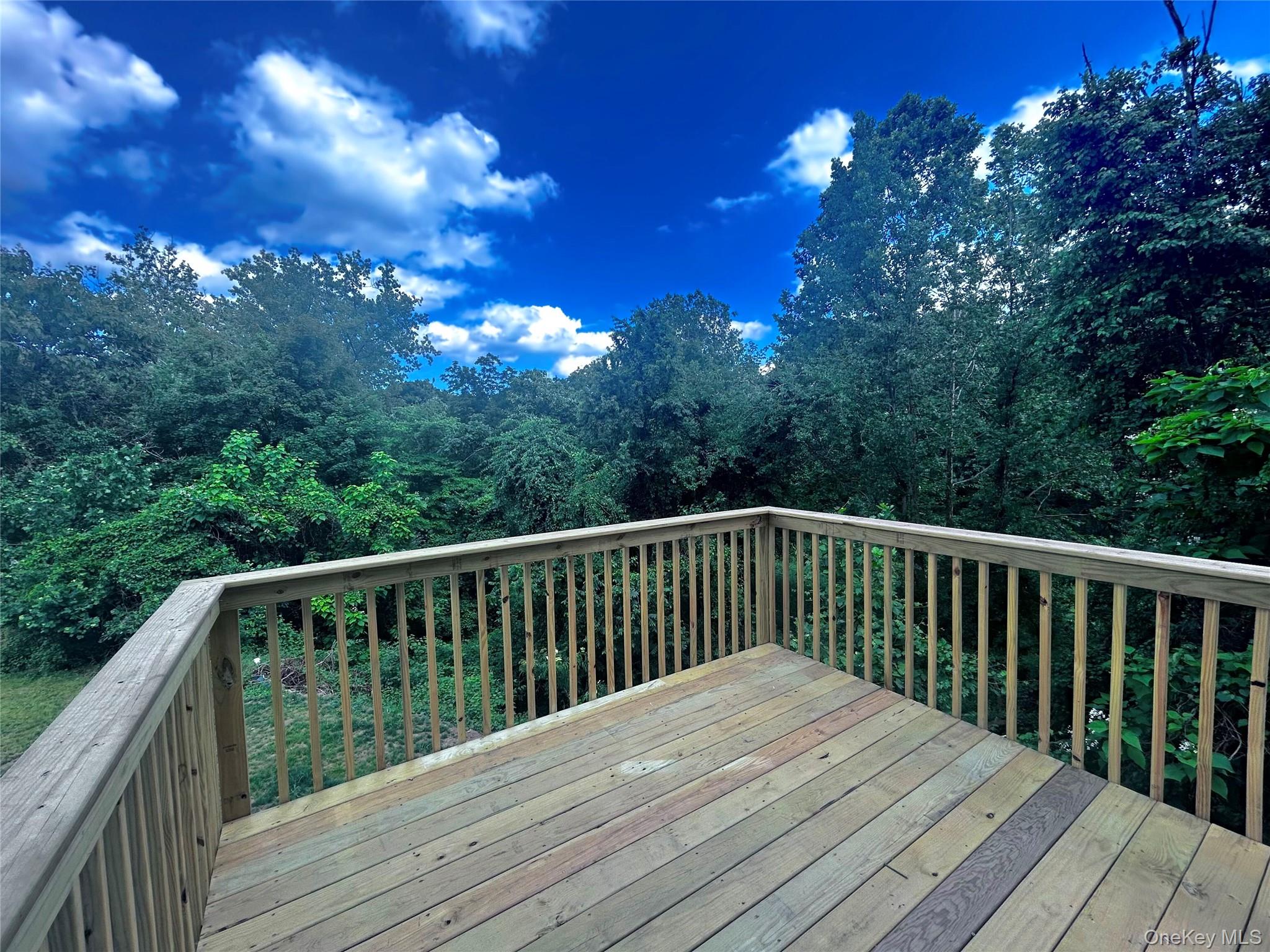 4 Joseph Street – For Sale photo 2