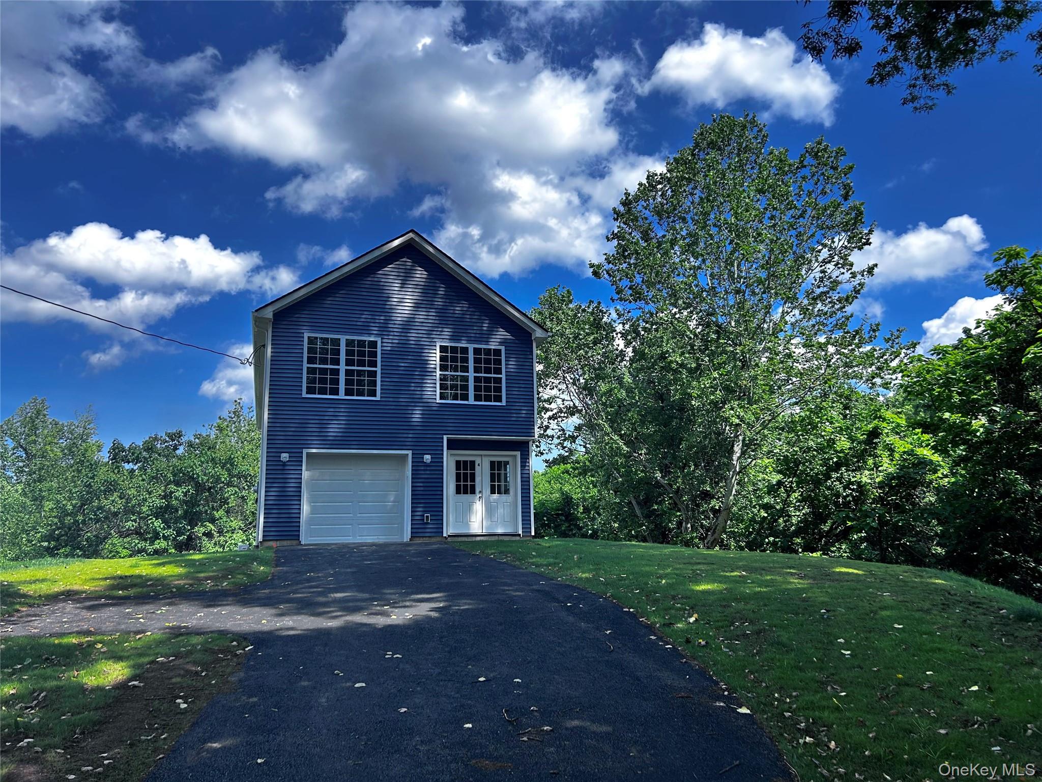 4 Joseph Street – For Sale photo 3