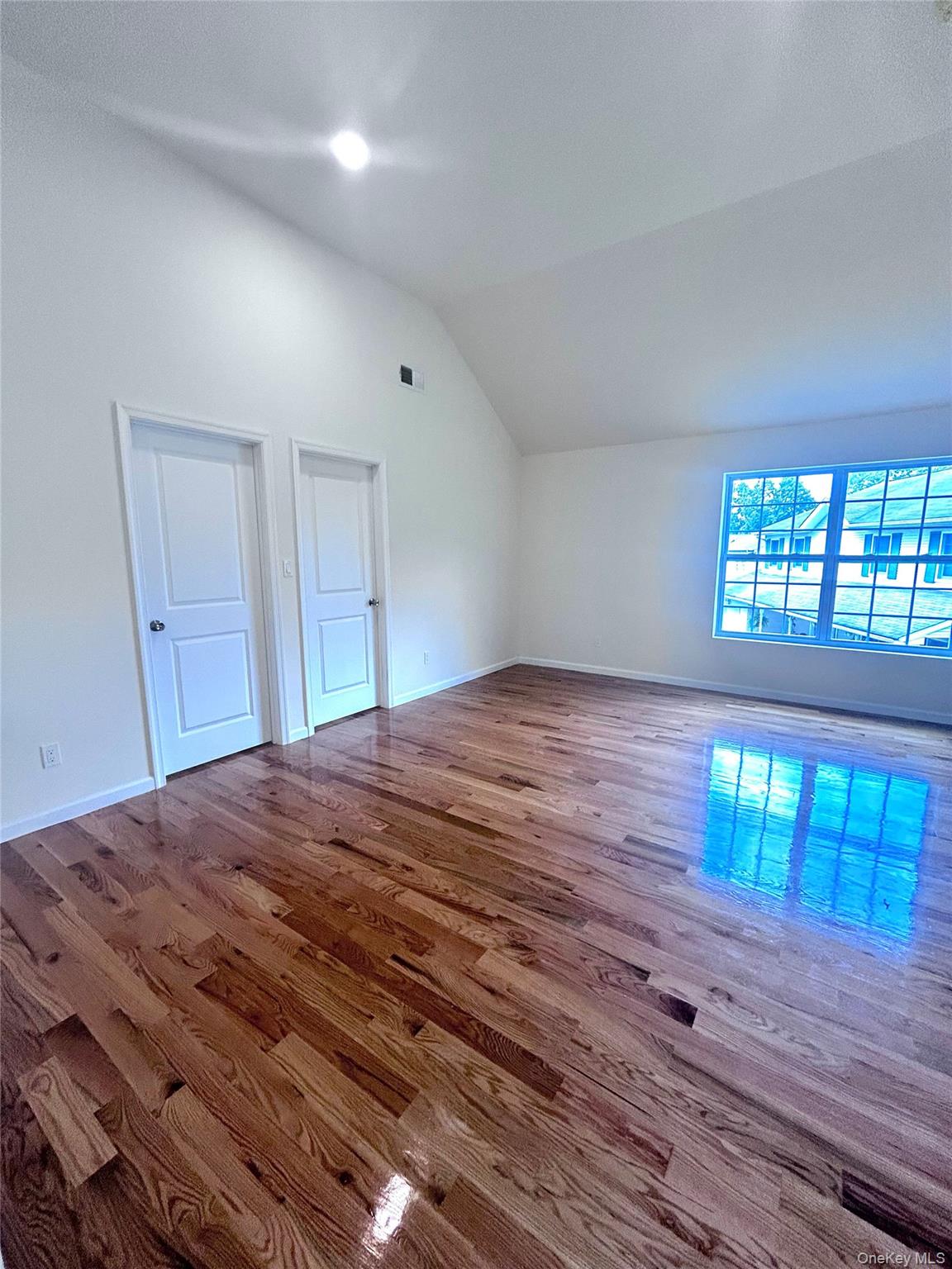 4 Joseph Street – For Sale photo 20